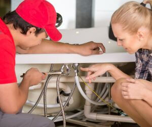 About Plumbers Pros Winnebago, WI